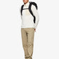【NORRONA norrona commuter 40L Pack