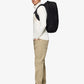 【NORRONA norrona commuter 40L Pack