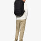 【NORRONA norrona commuter 40L Pack