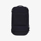 【NORRONA norrona commuter 40L Pack
