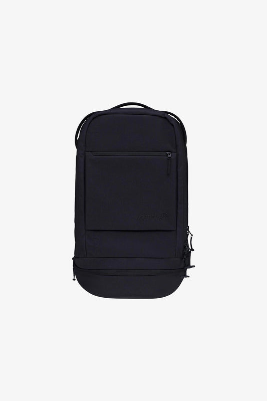 【NORRONA norrona commuter 40L Pack