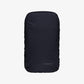 【NORRONA norrona commuter 40L Pack