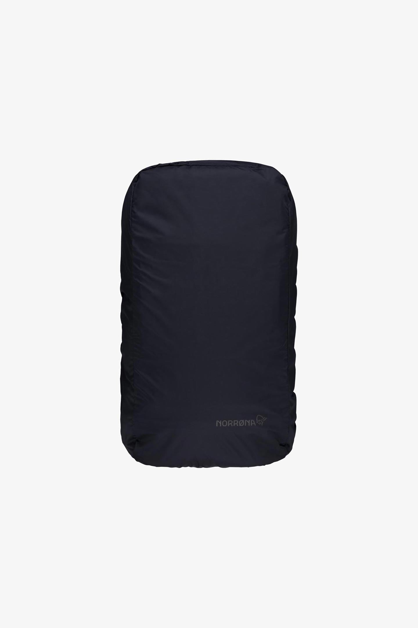 【NORRONA norrona commuter 40L Pack