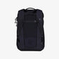 【NORRONA norrona commuter 40L Pack