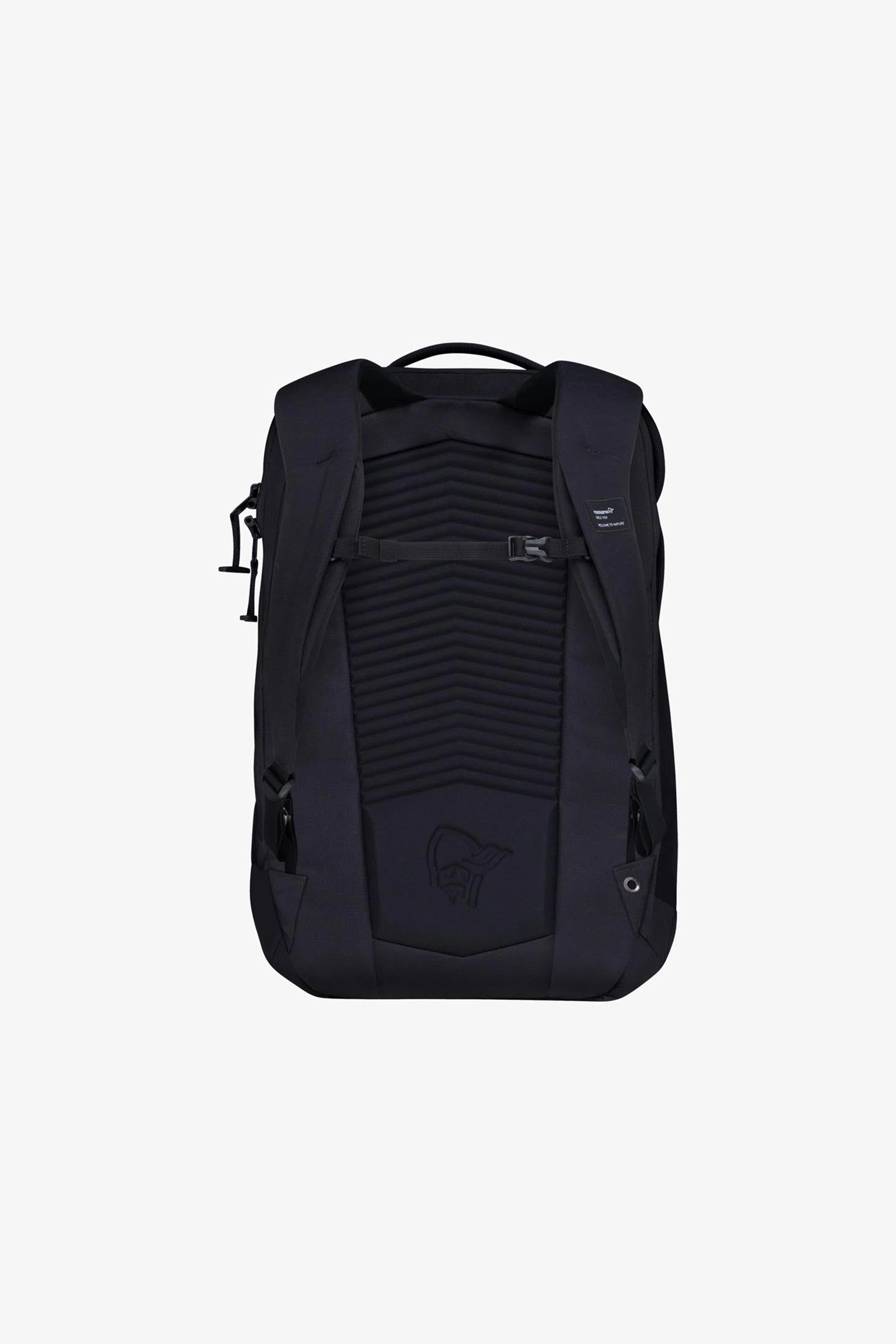 【NORRONA norrona commuter 40L Pack