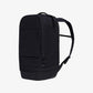 【NORRONA norrona commuter 40L Pack