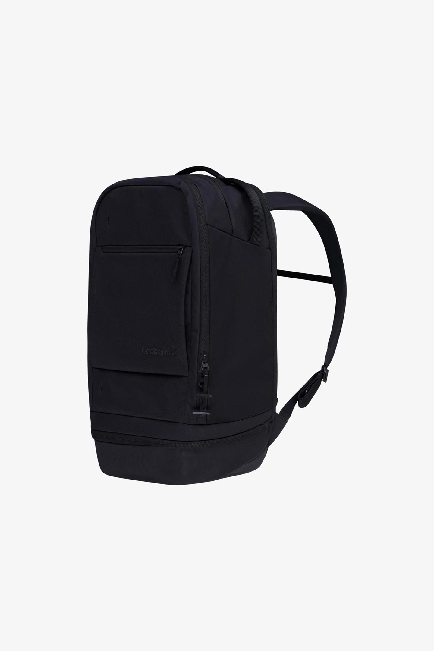 【NORRONA norrona commuter 40L Pack