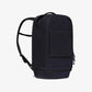 【NORRONA norrona commuter 40L Pack