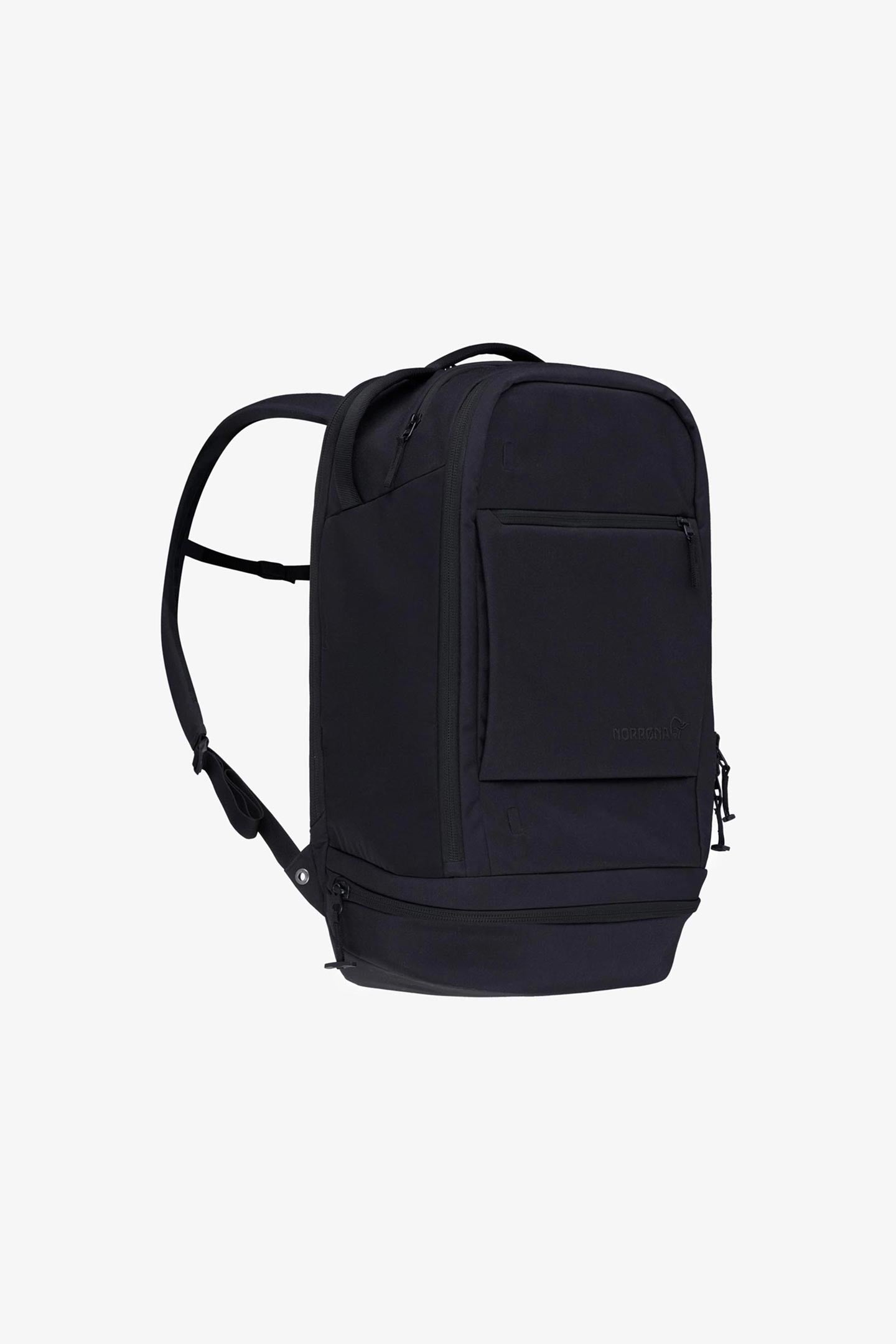 【NORRONA norrona commuter 40L Pack