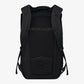 【NORRONA】 norrona commuter 35L Pack