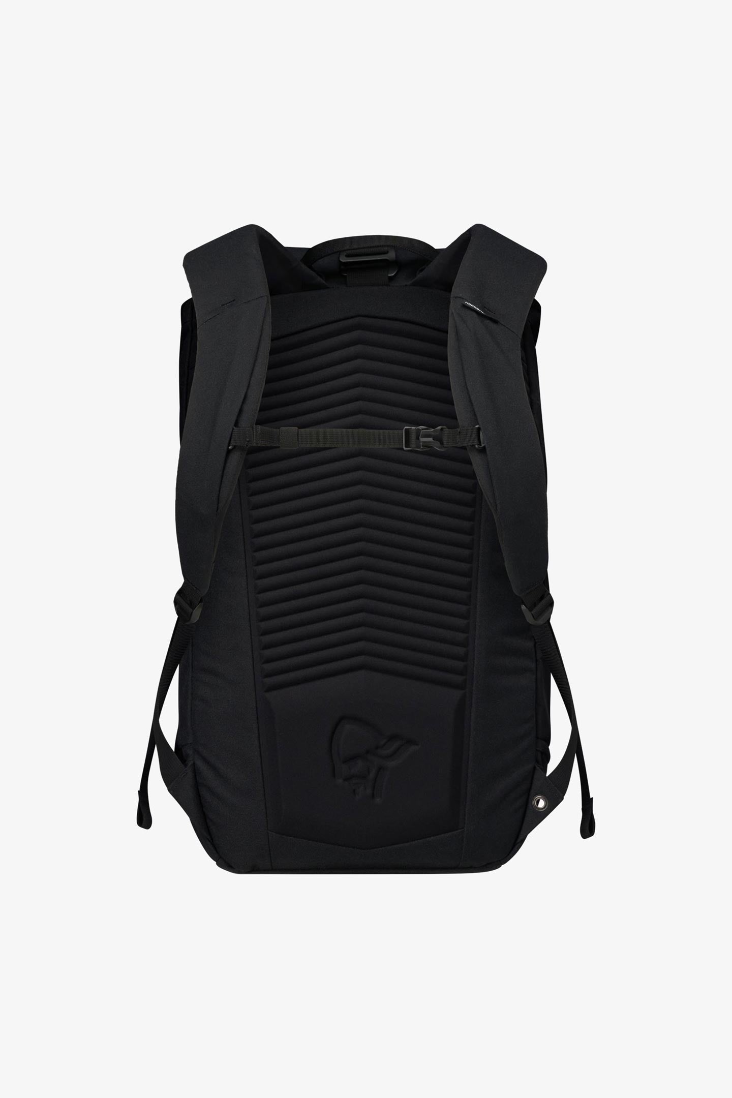 【NORRONA】 norrona commuter 35L Pack