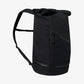 【NORRONA】 norrona commuter 35L Pack