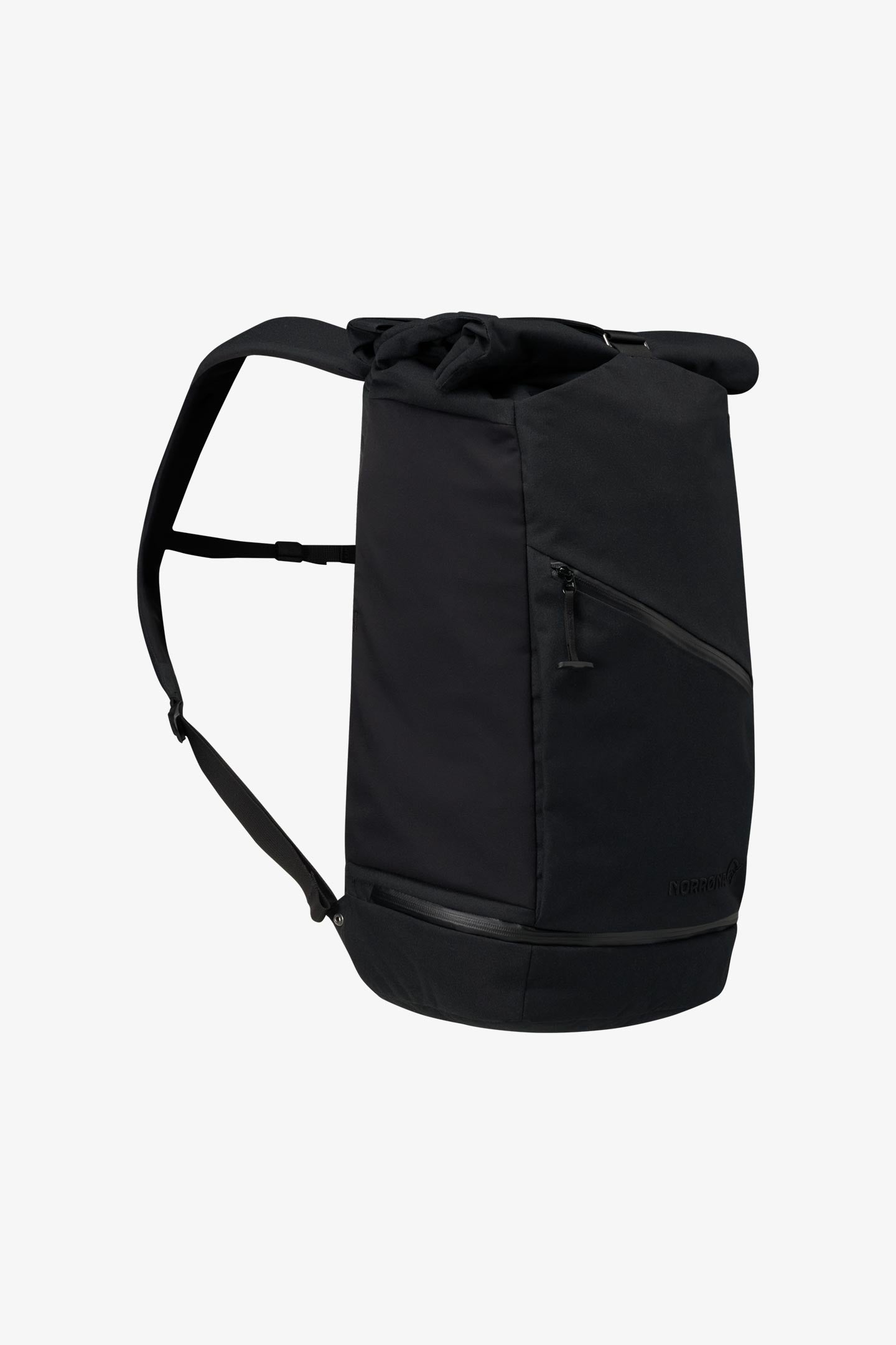 【NORRONA】 norrona commuter 35L Pack
