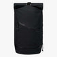 【NORRONA】 norrona commuter 35L Pack