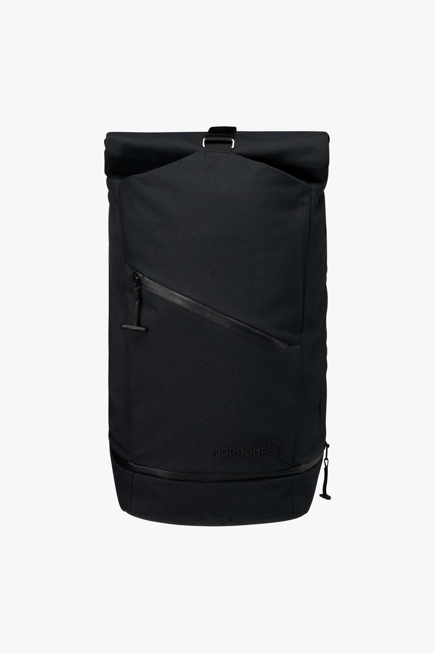 【NORRONA】 norrona commuter 35L Pack