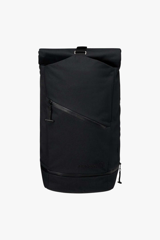 【NORRONA】 norrona commuter 35L Pack