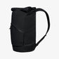 【NORRONA】 norrona commuter 35L Pack