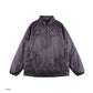 【STATIC】CAPSULE 60 PULLOVER