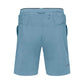 【NORRONA】 senja flex1 9" Shorts M's
