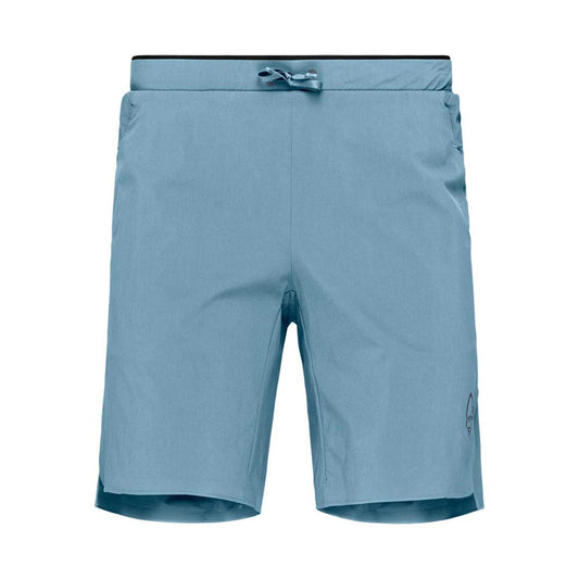 【NORRONA】 senja flex1 9" Shorts M's