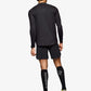 【NORRONA】 senja equaliser lightweight long Sleeve M's
