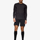 【NORRONA】 senja equaliser lightweight long Sleeve M's