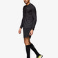 【NORRONA】 senja equaliser lightweight long Sleeve M's