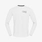 【NORRONA】 senja equaliser lightweight long Sleeve M's
