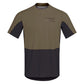 【NORRONA】 senja equaliser lightweight T-shirt M’ｓ