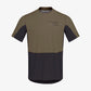 【NORRONA】 senja equaliser lightweight T-shirt M’ｓ