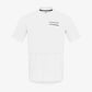【NORRONA】 senja equaliser lightweight T-shirt M’ｓ