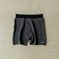 【BRING】WUNDERWEAR "ONE" 50/50