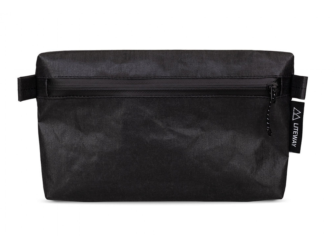 【LITEWAY】 HIP BELT POKKIE X-PAC