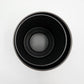 【GOSSAMER GEAR】 TITAN SINGLE MUG 450