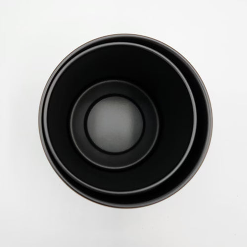 【GOSSAMER GEAR】Titan Kettle Cooker 900
