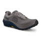 【Topo Athletic】MEN'S PURSUIT 3  Grey/Navy