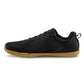 【Topo Athletic】】MEN'S  CONNECT  Black/Gum