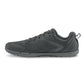 【Topo Athletic】WOMEN’S　CONNECT Grey/Grey