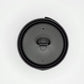 【GOSSAMER GEAR】Titan Kettle Cooker 750