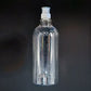 【GOSSAMER GEAR】GG Water Bottle