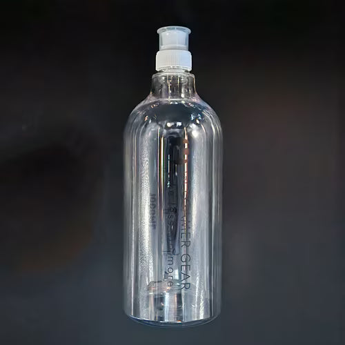 【GOSSAMER GEAR】GG Water Bottle