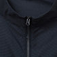 【GOSAAR GEAR】GG Hoodless Jacket with Dyneema®
