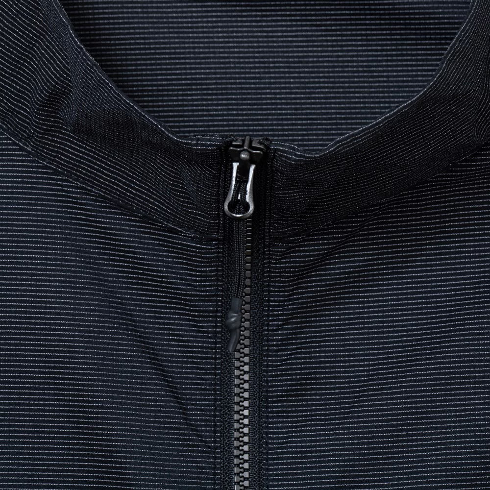 【GOSAAR GEAR】GG Hoodless Jacket with Dyneema®