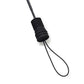 【GOSSAMER GEAR】Folding Umbrella 3.0