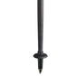 【GOSSAMER GEAR】FT3 Folding Trekking Poles (single)