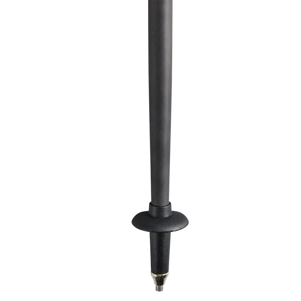 【GOSSAMER GEAR】FT3 Folding Trekking Poles (single)