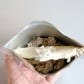 【The Small Twist Trailfoods】The BAG - Tantan Rice Noodle