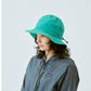 【halo commodity】 Salt Path Hat
