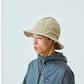 【halo commodity】 Salt Path Hat