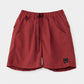 【山と道】 5-Pocket Long Shorts MEN